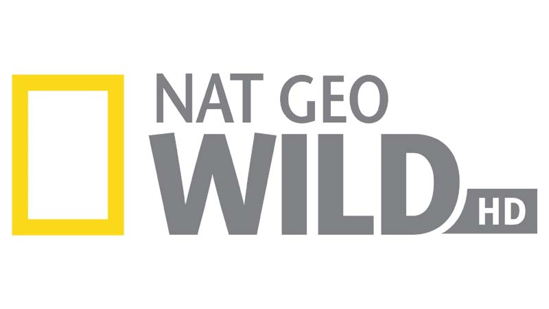 National Geographic Wild HD